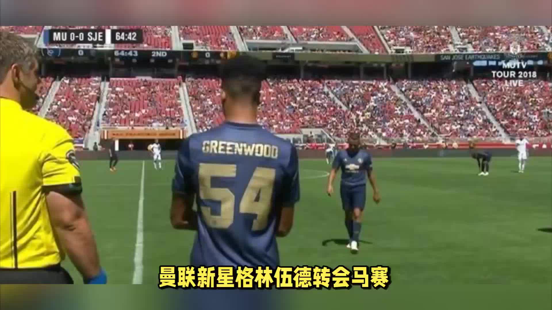 被寄予厚望