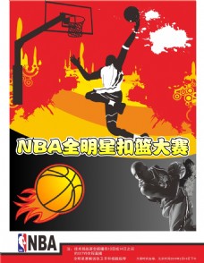 微信图片_20231113133819.jpg